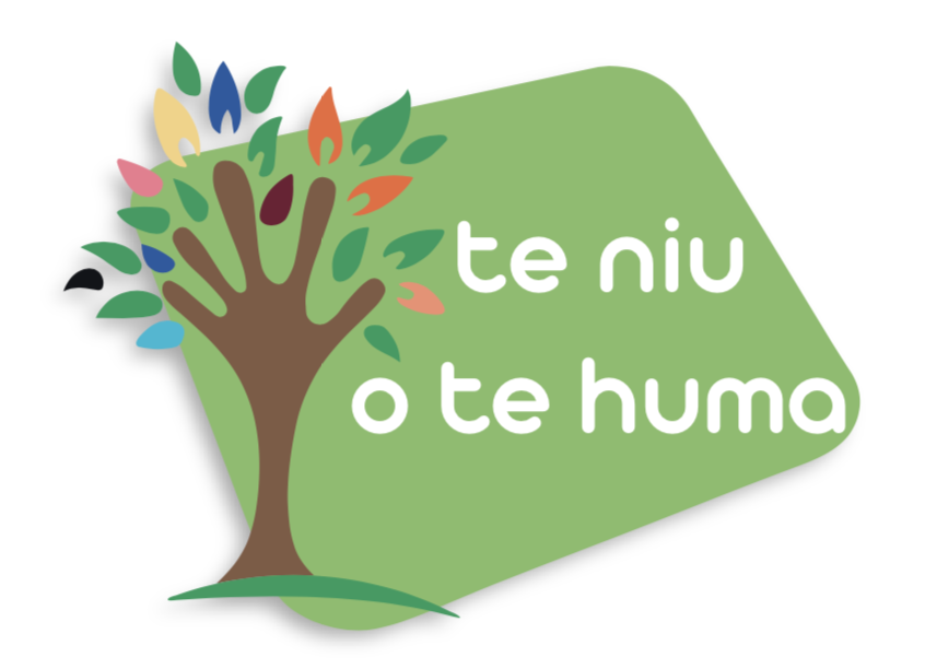 Fédération Te Niu O Te Huma